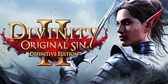 Vychází Divinity: Original Sin 2  - Definitive Edition pro PlayStation 4 a Xbox One