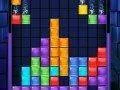 UbiSoft oznámil nový Tetris pro Playstation 4 a Xbox One