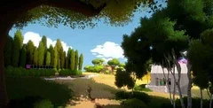 The Witness se prodalo přes 100 tisíc kopií, vývojáři zváží Xbox One verzi