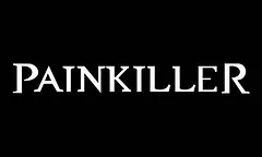 Oznámen nový díl série Painkiller