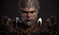 Hra Black Myth: Wukong dostala velký update, přidává nové výzvy, mapu i nové brnění