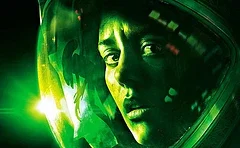 Creative Assembly potvrdilo vývoj nové first-person akce
