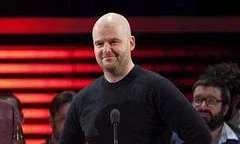 Dan Houser opouští studio Rockstar Games