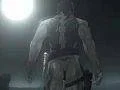 Assassin’s Creed: Brotherhood ukazuje Raidena