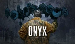 Oznámena hra ONYX: The Dark Grip od studia Bloober Team pro Nintendo Switch 2