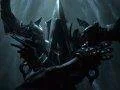 Blizzard: Samozřejmě, že Diablo 3: Reaper of Souls vyjde na konzolích
