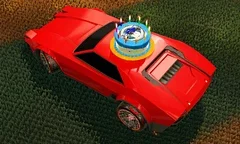 Rocket League 2 není v současnosti v plánu