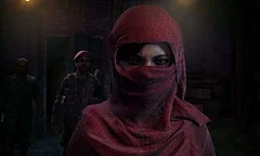 Zasoutěžte si s YouTube kanálem PlatinumMaster o Uncharted: The Lost Legacy