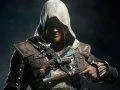 Daniel Espinosa režisérem filmu Assassin’s Creed?