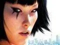 Autoři sci-fi přecházejí do videoherního průmyslu
