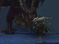 Tales of Zestiria – gameplay video se soubojem s drakem