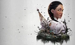 Hra South of Midnight oznámena pro PlayStation 5 a Nintendo Switch 2