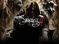 The Darkness 2