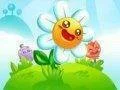 SunFlowers vyjde na PS Vita během podzimu
