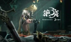 Oznámena open-world akční hra Unending Dawn pro PS5