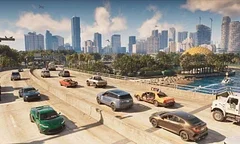 Představeno šest radiových stanic z Grand Theft Auto VI, poslouchat půjde i podcasty