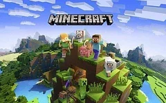 Microsoft mohl koupit studio Mojang o tři roky dříve