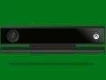 Kinect pro Xbox One se dostane do ČR během října