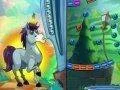 Peggle 2 vyjde v květnu na Xbox 360