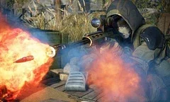 Vyšla akční hra Sniper Ghost Warrior Contracts 2, launch trailer