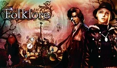 Folklore