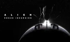 Oznámena hororová akce Alien: Rogue Incursion pro PlayStation VR2