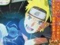 Namco Bandai oznámilo Naruto Shippuden: Ultimate Ninja Storm Revolution