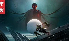 V akční hře Destiny 2 začíná nová sezóna Season of the Seraph