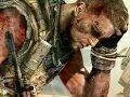 Spec Ops: The Line se pokračování nedočká