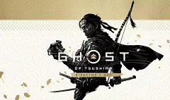Hra Ghost of Tsushima Director's Cut vyšla na PC, launch trailer