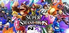 Bandai Namco má připravovat několik her pro konzoli NX