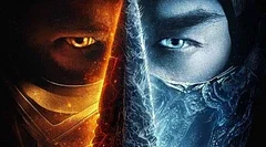 Film Mortal Kombat dostane pokračování