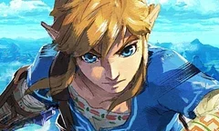 The Game Awards 2017 – Trailer na velké rozšíření pro The Legend of Zelda: Breath of the Wild