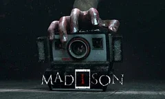 Psychologická hororová hra MADiSON vyjde letos i pro konzole