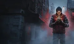 Objevují se první recenze na hororovou hru Silent Hill Townfall. Podívejte se na launch trailer