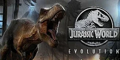 Jurassic World Evolution dostane tento měsíc velké rozšíření