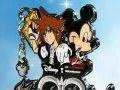 Kingdom Hearts HD 2.5 ReMIX s limitovanou edicí pro předobjednávky