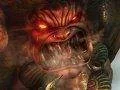 Monstrum z Toukiden se dostane do Soul Sacrifice