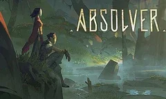 Nový trailer na hru Absolver ukazuje možnosti úpravy postavy