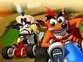 Crash Bandicoot má 14. narozeniny