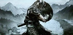 Bethesda připravovala port The Elder Scrolls V: Skyrim pro Xbox One