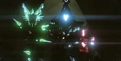 Nový teaser na update Age of Triumph do Destiny