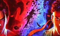 Tekken X Street Fighter už není ve vývoji