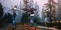 Life is Strange 2 nepřímo potvrzen - UPDATE