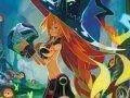 The Witch and the Hundred Knight vyjde na PS3 v březnu