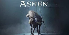 Akční RPG hra Ashen oznámena pro PlayStation 4 a Nintendo Switch