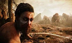 Playstation 4 verze Far Cry Primal bude mít podle všeho stabilní framerate