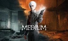 Studio Bloober Team nevyloučilo do budoucna pokračování her Observer a The Medium