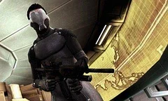 Oznámen Shadow Complex: Remastered pro PS4 a Xbox One
