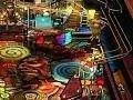 Ninja Gaiden Sigma 2 ZEN Pinball stůl